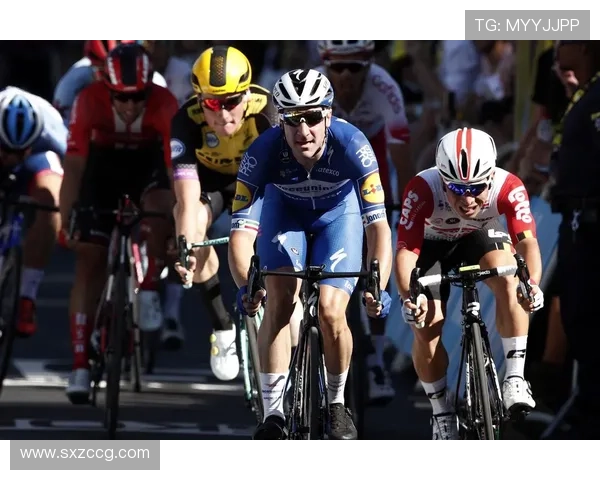 1960环法自行车赛（1940年的环法自行车赛）sports