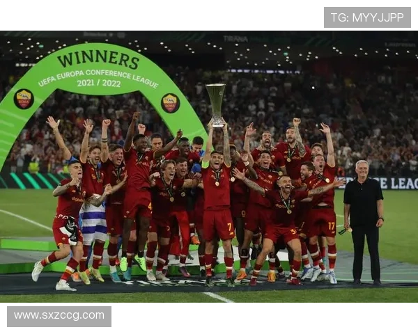 2022欧冠联赛冠军（欧冠联赛2021冠军）sports