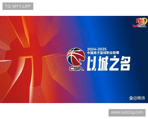 ✅体育直播🏆世界杯直播🏀NBA直播⚽- 2024东莞全球招商大会签约总金额达2565亿元- sports