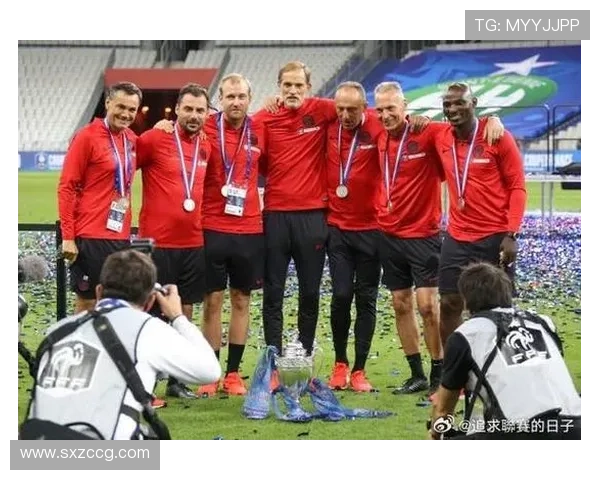 ✅体育直播🏆世界杯直播🏀NBA直播⚽- “预付金”如何变“赋能金”?我国将建立基本医保基金预付金制度- sports ✅体育直播🏆世界杯直播🏀NBA直播⚽- “预付金”如何变“赋能金”?我国将建立基本医保基金预付金制度- sports
