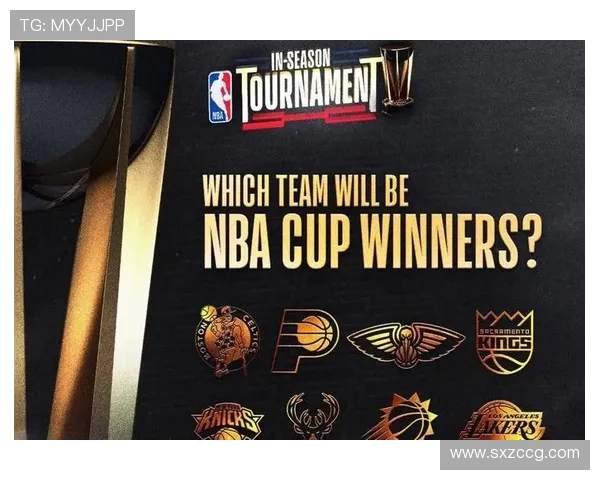 ✅体育直播🏆世界杯直播🏀NBA直播⚽- 业内专家贡献“锦囊妙计” 纵论车路云一体化发展- sports