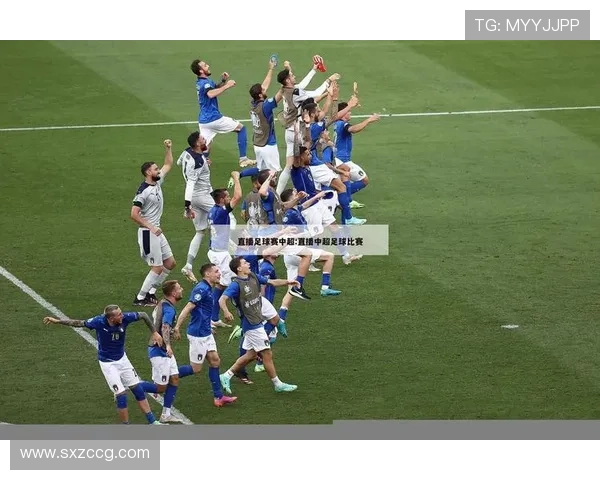 ✅体育直播🏆世界杯直播🏀NBA直播⚽- 叙利亚反对派武装宣布大马士革解除宵禁- sports