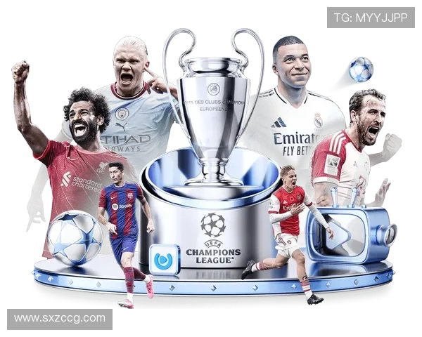 ✅体育直播🏆世界杯直播🏀NBA直播⚽- 国家金融监督管理总局有关司局负责人就《银团贷款业务管理办法》答记者问- sports ✅体育直播🏆世界杯直播🏀NBA直播⚽- 国家金融监督管理总局有关司局负责人就《银团贷款业务管理办法》答记者问- sports