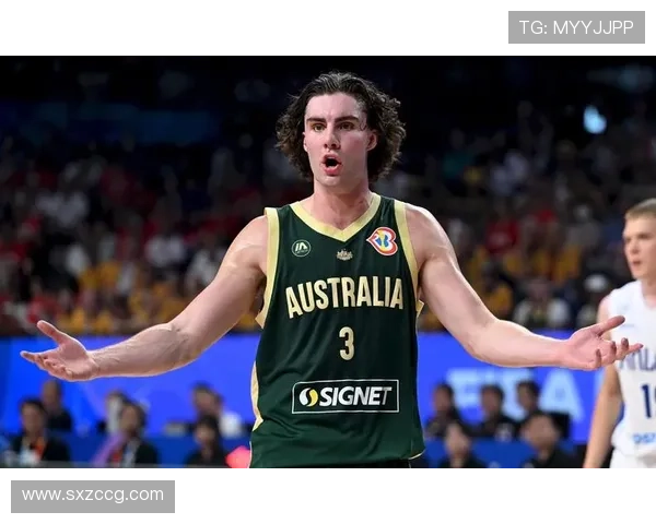 ✅体育直播🏆世界杯直播🏀NBA直播⚽- 奥运冠军刘宇坤当选国际射联年度最佳男运动员- sports