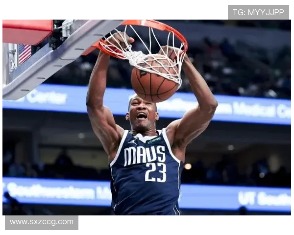 ✅体育直播🏆世界杯直播🏀NBA直播⚽- 广东省农信联社原主任苏宝玉接受审查调查 - sports