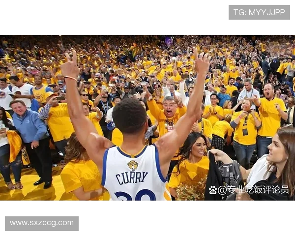 ✅体育直播🏆世界杯直播🏀NBA直播⚽- 扬青春风采,做“时代舞者”(人民时评)- sports