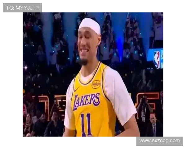 ✅体育直播🏆世界杯直播🏀NBA直播⚽- 推动“大金砖合作”高质量发展,习近平提出五点建议- sports