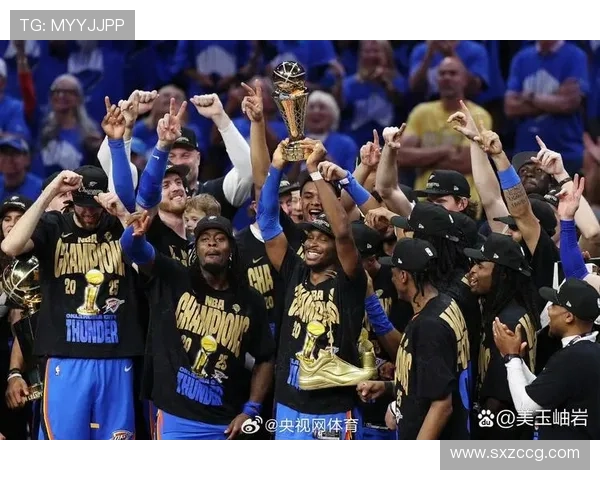 ✅体育直播🏆世界杯直播🏀NBA直播⚽- 新能源飞机亮相辽宁航空产业发展大会- sports