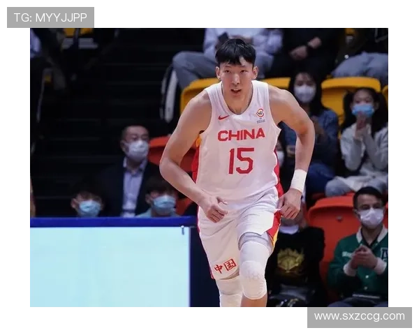 ✅体育直播🏆世界杯直播🏀NBA直播⚽- 河南司法警官职业学院原党委书记贾书魁接受审查调查- sports