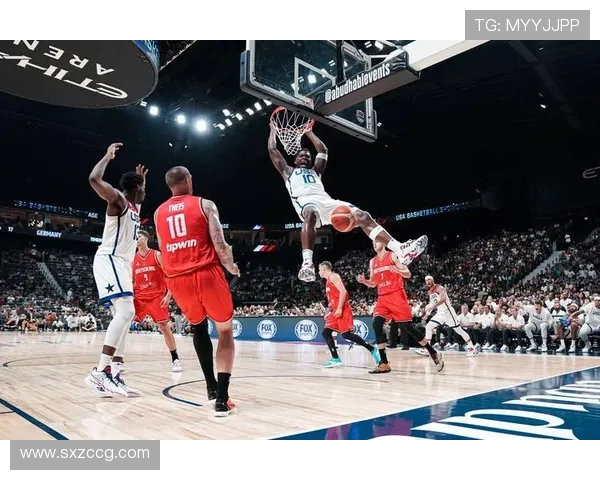 ✅体育直播🏆世界杯直播🏀NBA直播⚽- 特写:痴迷“中国龙” 竞渡汨罗江- sports