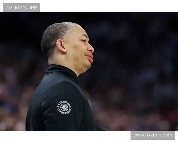 ✅体育直播🏆世界杯直播🏀NBA直播⚽- 第十二届全球视频媒体论坛在泉州举行 李书磊以视频方式出席并致辞- sports