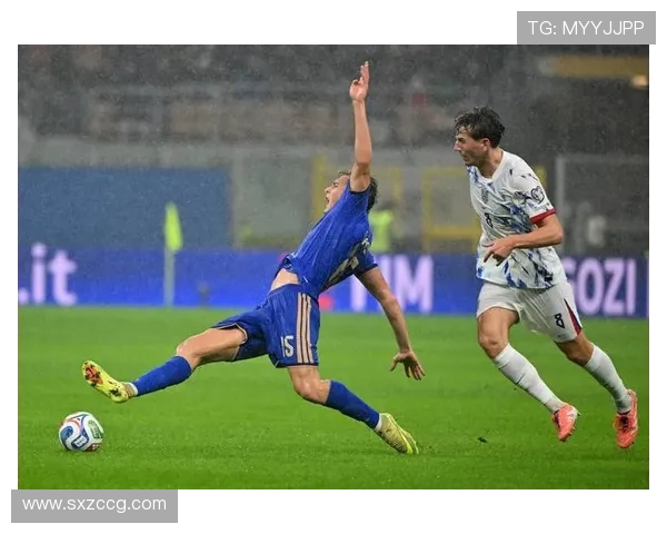 世界杯品世界杯体育论坛