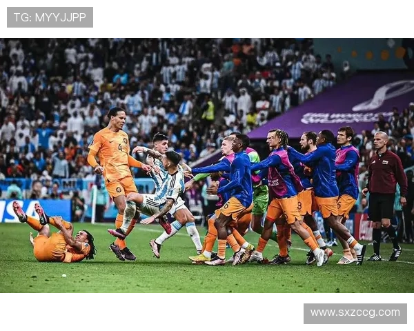 中超铁蛋世界杯体育论坛