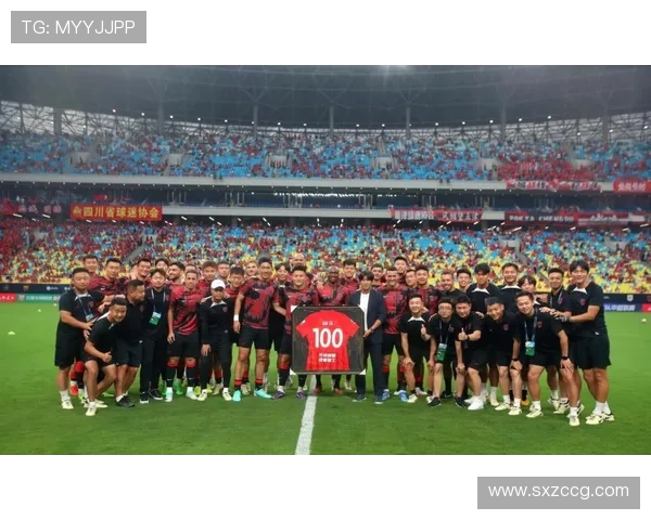 中超中后卫防守（中后卫防守视频）世界杯体育论坛