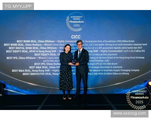 亚运会金金(亚运会 金牌)世界杯体育论坛 亚运会金金(亚运会 金牌)世界杯体育论坛