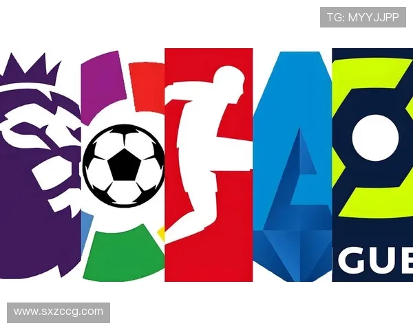 ✅体育直播🏆世界杯直播🏀NBA直播⚽- 认识艾滋，终结艾滋 - 世界艾滋病日- sports