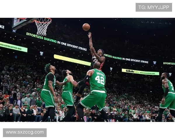 ✅体育直播🏆世界杯直播🏀NBA直播⚽- 青海湟中:在“白凤凰落过的地方”唱响苏、青协作的山海情歌- sports