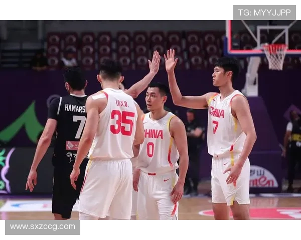 中国体育男蓝CBA联赛（中国男篮体育直播）sports