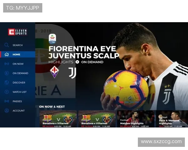 体育联赛平台排行（体育联赛平台排行榜）sports