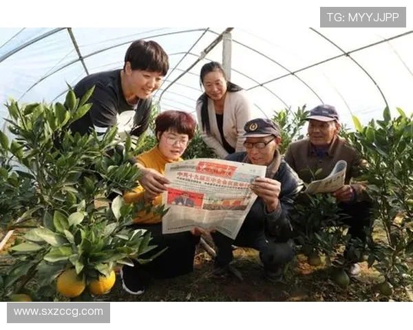 兰山体育联赛官网（临沂市兰山区体育馆）sports