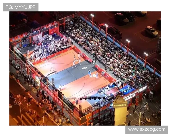 吸金能力最强的体育联赛（世界最吸金的体育赛事）sports