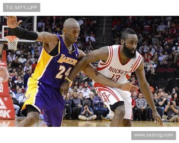 天和欧洲杯（欧洲杯天梯图）sports