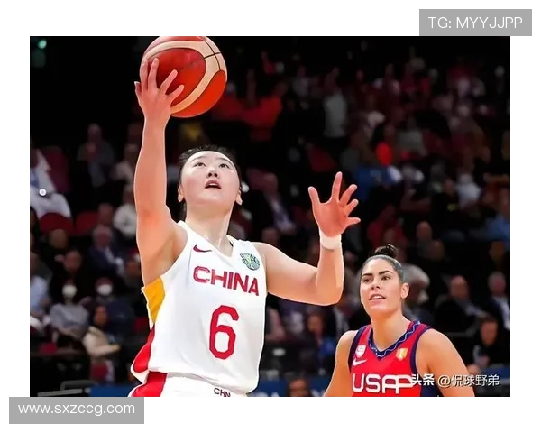 新疆体育女篮联赛比榜（新疆女篮最新消息今天）sports